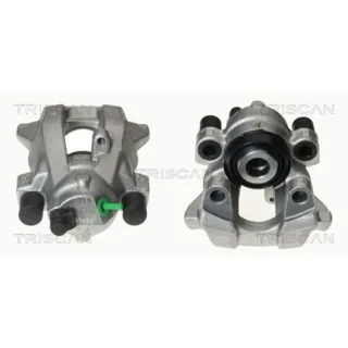 Triscan Bremssattel hinten links Mercedes E-Klasse Sl 8170343822