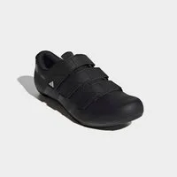 adidas Performance GIRANO Fahrradschuh