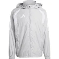 adidas Performance Windbreaker adidas Herren Windbreaker Tiro 26 League WB