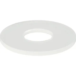 Geberit Flachdichtung für Heberglocke VMQ d52,5xdi19,5x3, 241291001 241291001