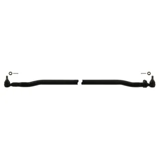 Febi Spurstange vorne  35398