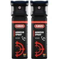 ABUS Tierabwehrspray