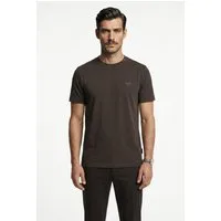 Joop Jeans T-Shirt Alphis