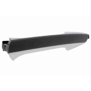 Vemo T?rgriff Mercedes V30-85-0003