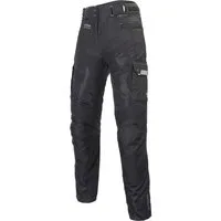 Büse Motorradhose Textilhose Livorno