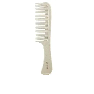 Peine Escarpiador Natural Fiber #beige
