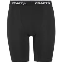 Craft Funktionsunterhemd Ability 9" Boxer M