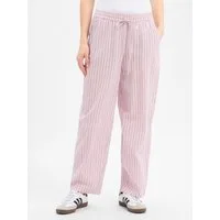 JJXX Strandhose Zoe