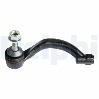 Delphi Spurstangenkopf links Jaguar Xf Xk