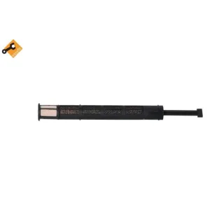 NRF Klimatrockner Alfa Romeo Fiat Lancia 33393