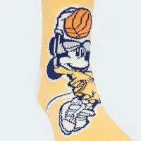 adidas Sportswear Socken ADIDAS DISNEY MICKY MAUS SOCKEN
