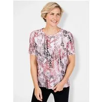 Witt T-Shirt Shirt Kurzarm
