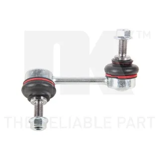 NK Stabilisator vorne links Alfa Romeo Gtv Spider