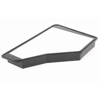 Vemo Innenraumfilter Mercedes S-Klasse W140 2,8 V30-30-1002-1
