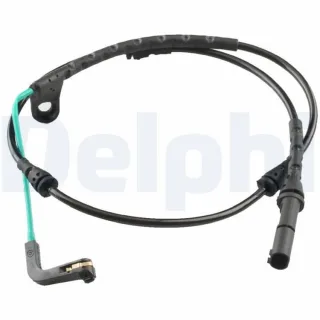 Delphi Warnkontakt vorne BMW X5 E70 X6 E71 LZ0207