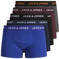Jack & Jones Boxershorts