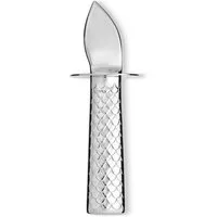 Alessi Austernmesser ColombinaFish