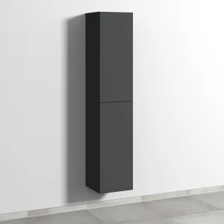 Sanipa Hochschrank rechts 3way (SP093) SP0931B
