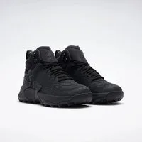 Reebok KITARI DMX Walkingschuh
