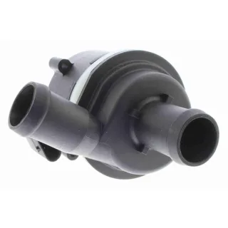 Vemo Zusatzwasserpumpe Audi Porsche VW