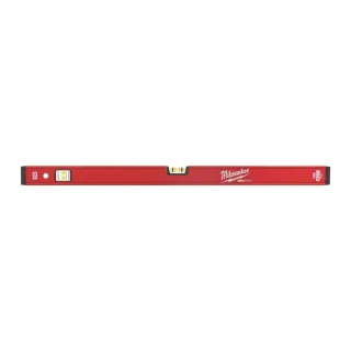 Milwaukee Wasserwaage REDSTICK Compact - 4932459083