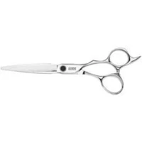 Kyone Haarschere Kyone Schneideschere 2800 Premium 6,0zoll
