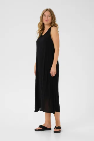 Accessoires A-shape black