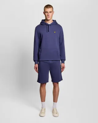 Baumwolle Sweatshorts