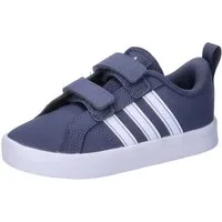 adidas Performance adidas Kinder Sneaker VS Pace 2.0 CF I Sneaker