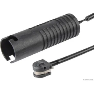 Elparts Warnkontakt f?r Bremsbel?ge BMW 3er Z4