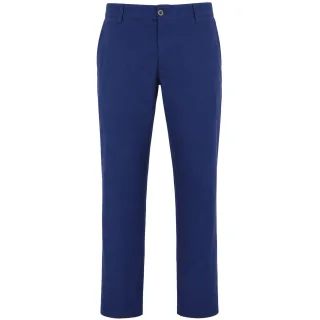 Under Armour Takeover Herren Golfhose in Marineblau