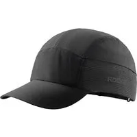 ROCKBROS Unterhelmmütze Unisex Fahrradkappe UPF50+ Sonnenschutz unter Helm für Radfahren