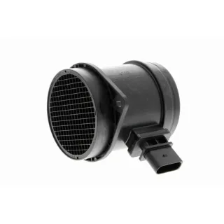 Vemo Luftmassenmesser Audi Skoda VW V10-72-1222