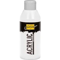 Kreul Acrylfarbe Solo Goya Acrylic, 250 ml