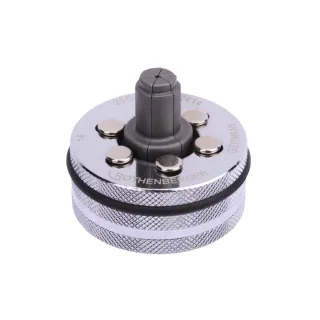 Rothenberger Expanderkopf 14x1,2mm Standard ROLOCK - 12414