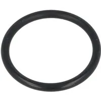 Grohe Badarmatur O-Ring, 24 x 2 mm - 0119600M