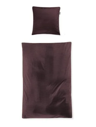 Variante
