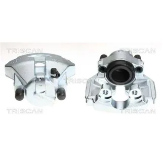 Triscan Bremssattel vorne rechts VW Transporter T5