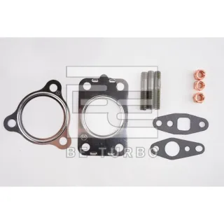 BE Turbo Montagesatz f?r Turbolader Renault Espace Vel 3,0