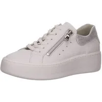 Waldläufer Schnürschuh