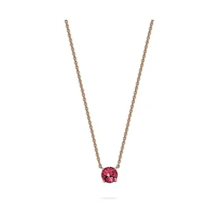 CHRIST Kette 88806336