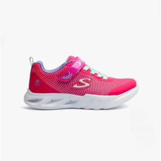 FLICKER FLASH Mädchen Sportschuhe Rosa