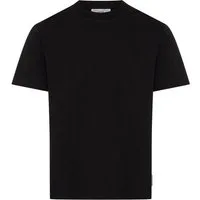 Marc O'Polo DENIM T-Shirt basic, relaxed fit