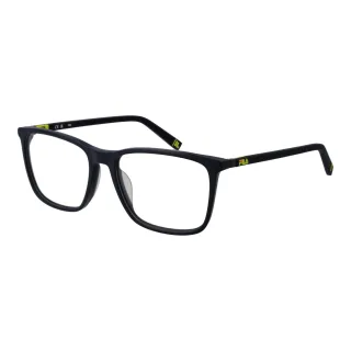 Fila Brillenfassung VFI305 991M 55