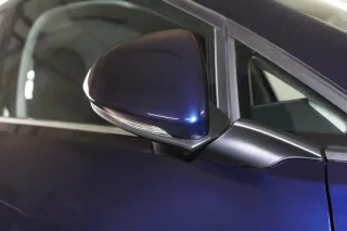 Komplettset anklappbare Außenspiegel für VW Golf 7