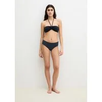 Marc O'Polo Bikini-Hose Essentials