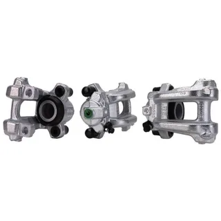 Hella Bremssattel hinten rechts BMW 1er 2er 3er 4er 8AC355398-191