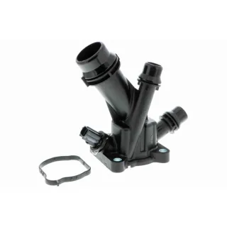 Vemo Thermostat Volvo