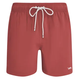 Rot