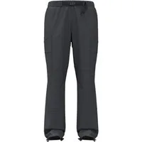 Under Armour® Outdoorhose Hose Explor Hike